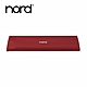 Nord Dust Cover 88鍵專用防塵套 product thumbnail 1