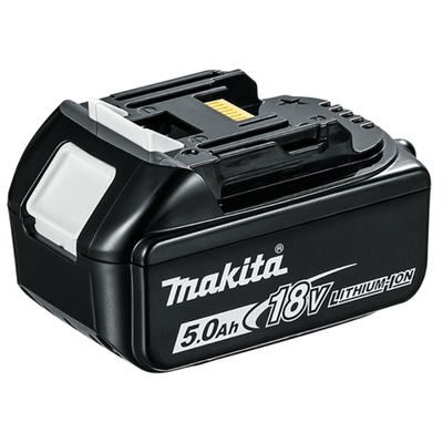 (牧田原廠貨)MAKITA牧田 BL1850 18V鋰電充電電池18V 5.0A