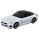 任選TOMICA No.74 BMW Z4(初回特別仕様) TM074-C多美小汽車 product thumbnail 1