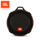 JBL Wind 多功能防潑水藍牙喇叭 product thumbnail 1