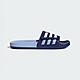 adidas 愛迪達 拖鞋 男鞋 女鞋 運動 藍 HQ1951 ADILETTE TND SLIDES (A4737) product thumbnail 1