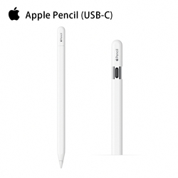 Pencil (USB-C) 觸控筆