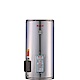 (全省安裝)林內15加侖儲熱式電熱水器(不鏽鋼內桶)熱水器REH-1564 product thumbnail 1