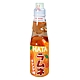 HATA 古早味彈珠汽水-橘子風味(200ml) product thumbnail 1