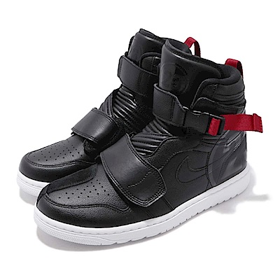 Nike Air Jordan 1 Moto 男鞋