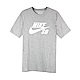 NIKE 男 SB DRY TEE 圓領T(短) product thumbnail 1