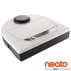 Neato Botvac D3 雷射掃描掃地機器人吸塵器