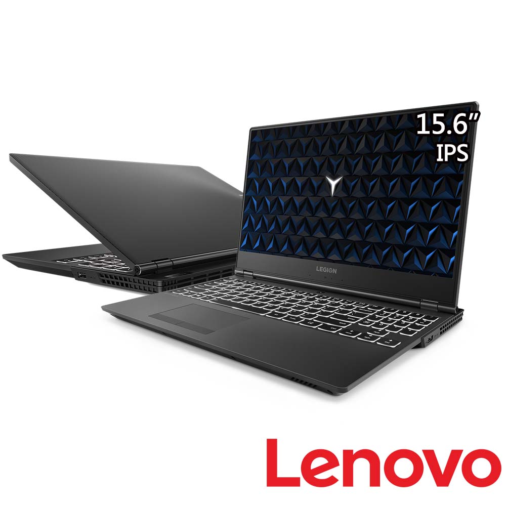 Lenovo IdeaPad Y530 15吋筆電(i5-8300H/GTX1050/1T