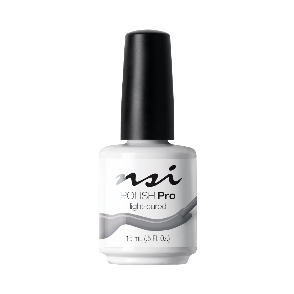 NSI光撩甲油膠 #00119【Bridezilla】15ml