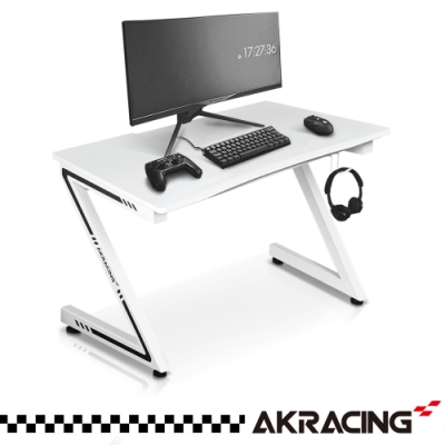 AKRACING_超跑電競桌