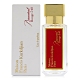 Maison Francis Kurkdjian MFK Baccarat Rouge 540 香詩之水淡香精 EDP 35ml product thumbnail 1