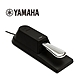 YAMAHA FC4A 鍵盤延音踏板 product thumbnail 1