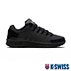 K-SWISS Vista Trainer時尚運動鞋-男-黑 product thumbnail 1