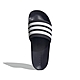 ADIDAS ADILETTE SHOWER 運動拖鞋 男女 A-GW8747 B-GZ9508 C-GW1048 D-GZ5920 精選四款 product thumbnail 7