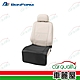 【BONFORM】皮革坐椅防污保護墊B4122-92(車麗屋) product thumbnail 1