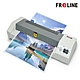FReLINE A3鐵殼護貝機 FM-5900 product thumbnail 1