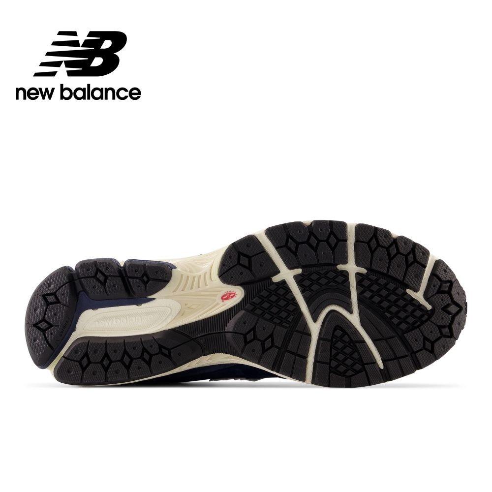 New Balance]GORE-TEX復古鞋_中性_深藍色_M2002RXF-D楦| 休閒鞋| Yahoo