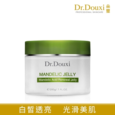 Dr.Douxi 朵璽 杏仁全效煥白潤澤晶凍 200g