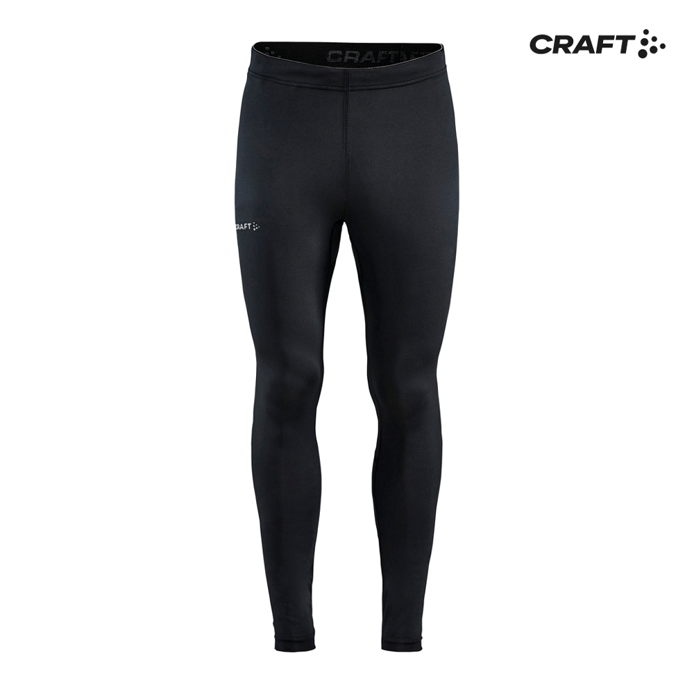 CRAFTEssence Tights M 緊身褲 1908756-999000