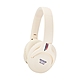 AIWA愛華 耳罩式藍牙耳機 NB-A23E product thumbnail 5