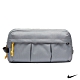 Nike Golf Sport Shoe Bag 鞋包/置物包 灰 BA5787-065 product thumbnail 1