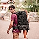 Matador GlobeRider45 Travel Backpack 環球探索壯遊背包45L /旅行袋/登機包/防潑水/outdoor/朝聖/登山/出國/行李袋/運動袋/耐磨 product thumbnail 2