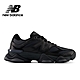 【New Balance】9060皮革款復古鞋_兩款任選(U9060NRJ/U9060NRI) product thumbnail 9