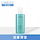 LANEIGE 毛孔淨化潔顏油250ml product thumbnail 1