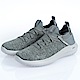 SKECHERS(男)健走系列DOWNTOWN ULTRA-18548GRY product thumbnail 2