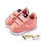 NIKE 嬰幼童休閒鞋-BQ7100600 粉色 product thumbnail 1
