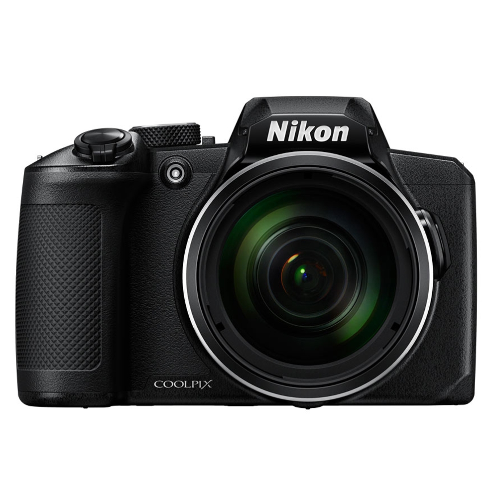 Nikon Coolpix B600 60倍變焦數位相機 公司貨