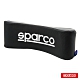 SPARCO頸枕 product thumbnail 1