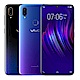 vivo V11i (4G/128G) 6.3吋 AI美顏鏡頭 智慧型手機 product thumbnail 1