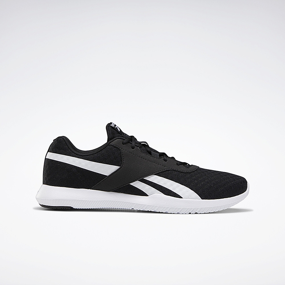 Reebok REAGO ESSENTIAL 2.0 跑鞋男EH3204 