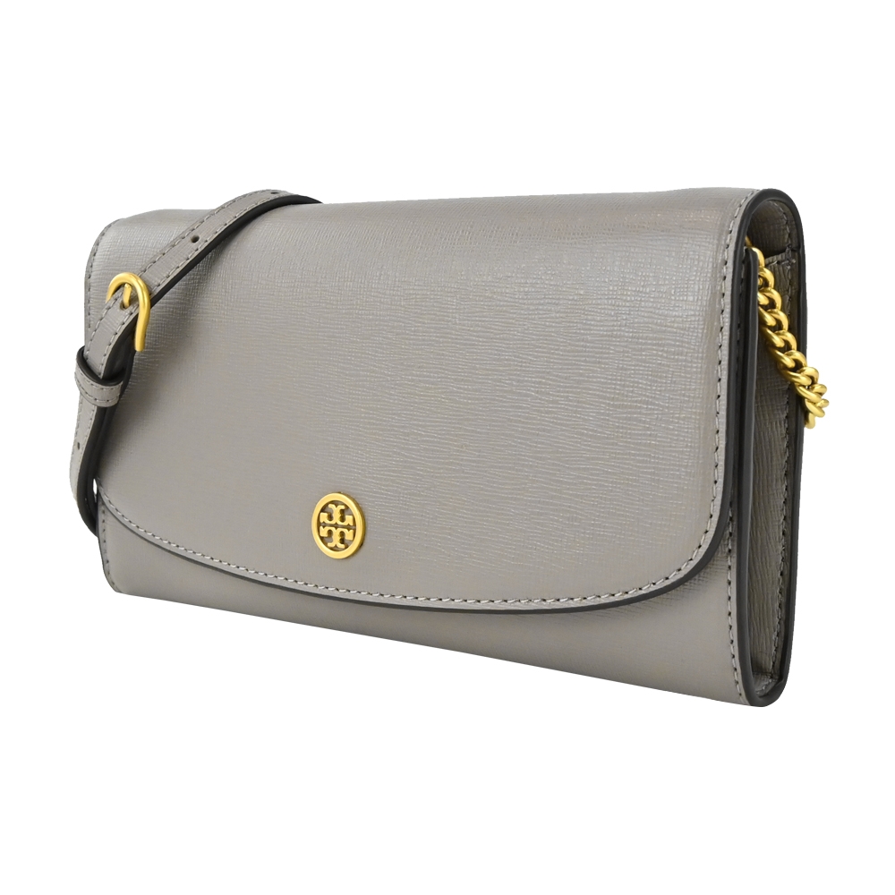 Total 45+ imagen tory burch robinson woc - Abzlocal.mx