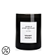 Urban Apothecary 香氛蠟燭 Velvet Peony-牡丹 300g product thumbnail 1