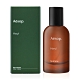 AESOP 熾香水 50ml product thumbnail 1