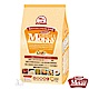 Mobby 莫比 羊肉+米 肥滿/高齡犬配方飼料 3公斤 X 1包 product thumbnail 1