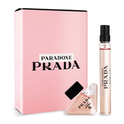 PRADA,香水香氛-精選品牌| Yahoo奇摩購物中心