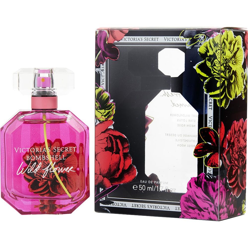 新品 Victoria's Secret bombshell ミニ香水 - 通販 - www ...