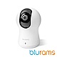 Blurams攝影機 雲台進階版A30C product thumbnail 1