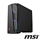 MSI 微星 Codex 6 13TH-028TW 13代電競桌機(i5-13400F/16G/1T SSD/RTX3050-8G/Win11) product thumbnail 1