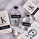 Calvin Klein CK EVERYONE 中性淡香精100ml EDP-香水公司貨 product thumbnail 1