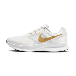 Nike Run Swift 3 男 白金 運動鞋 路跑 運動 訓練 慢跑鞋 DR2695-103