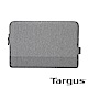 Targus Citylite Pro 隨行包 (適用 MacBook Pro 13 吋) product thumbnail 2