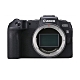 Canon EOS RP 單機身 (公司貨) product thumbnail 1