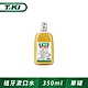 T.KI植牙漱口水350ml product thumbnail 1