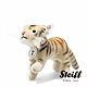 STEIFF德國金耳釦泰迪熊  Year of the Tiger 2022  虎年 (海外限量版) product thumbnail 1
