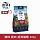 ZIWI巔峰 鮮肉貓糧 鹿肉 400g product thumbnail 2