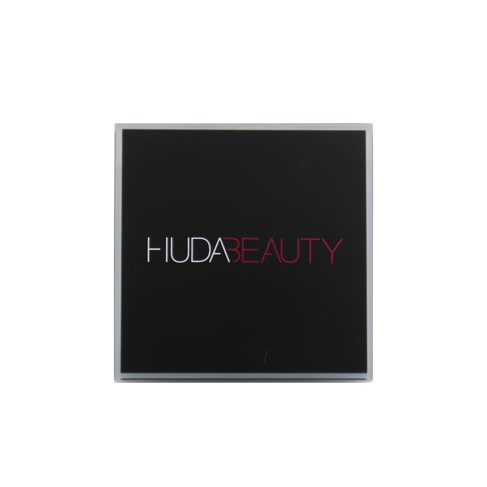 (即期品)HUDA BEAUTY 霧面定妝蜜粉20g 兩款可選